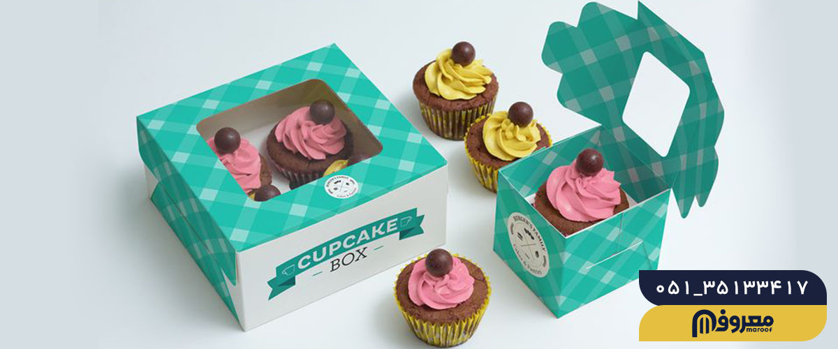 طراحی گرافیکی جذاب