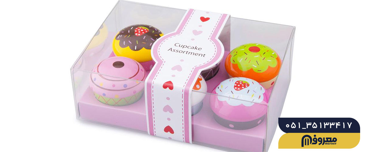 برش و مونتاژ