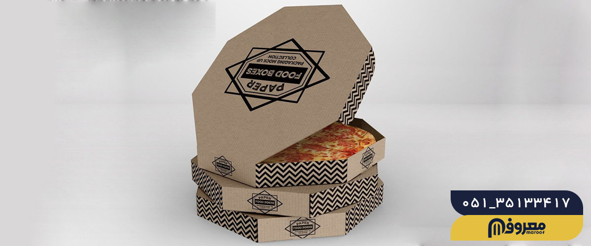 طراحی گرافیکی جذاب و خلاقانه