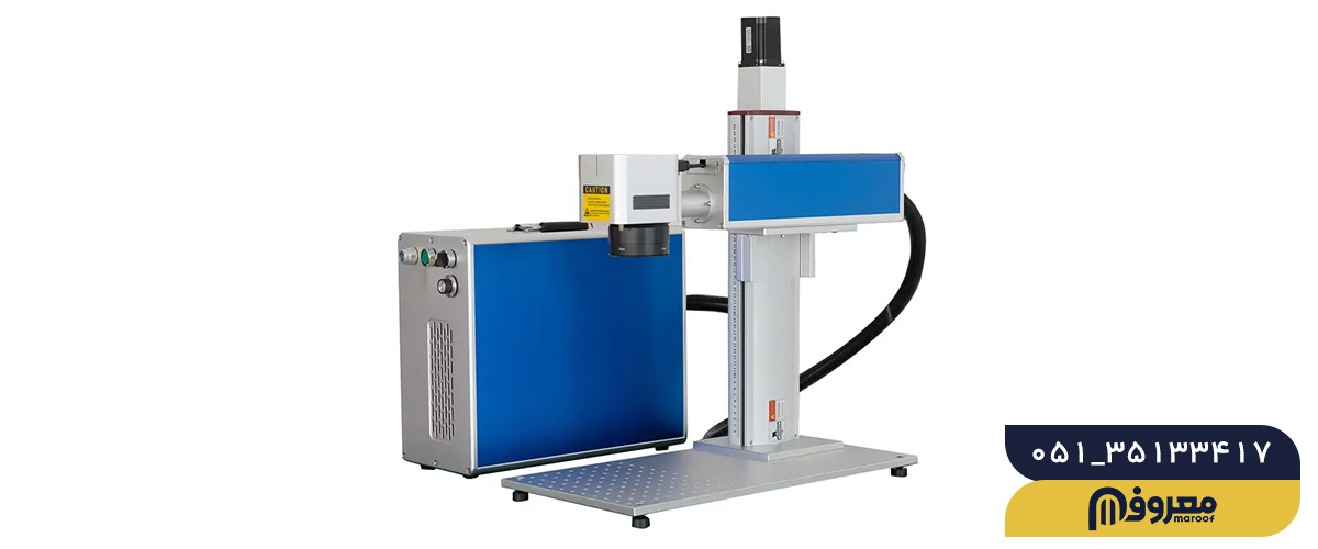 چاپ لیزری روی لیوان