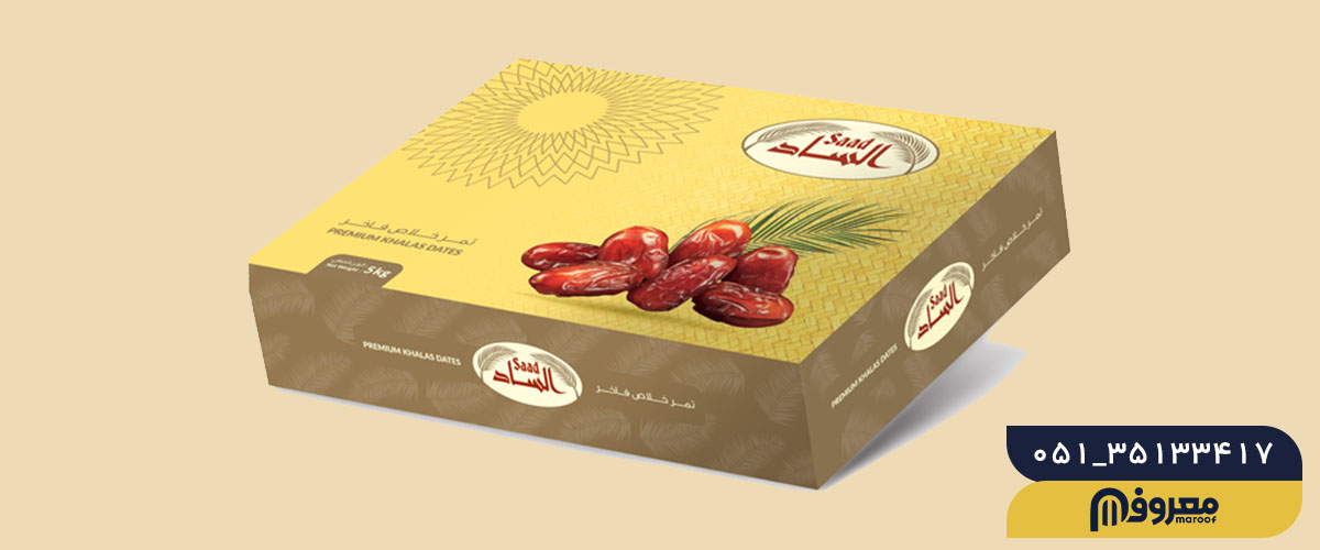 استحکام و مقاومت بالا