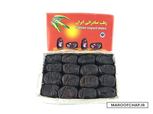 انتخاب تکنیک مناسب برای چاپ جعبه خرما در مشهد