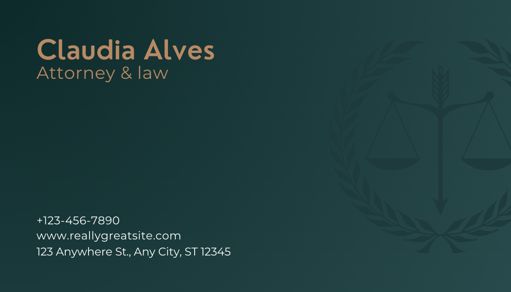 چاپ کارت ویزیت سلفون مات