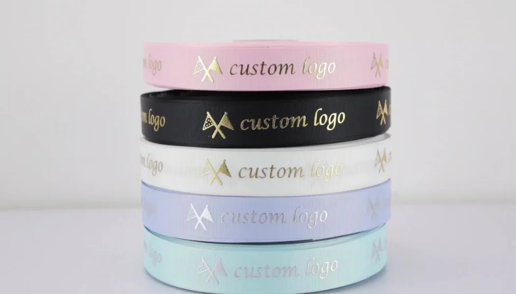 چاپ روبان فوری